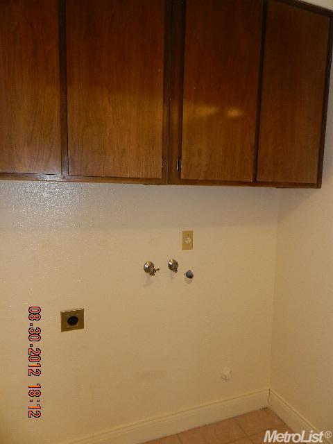 21 W Starling Ct, Merced, CA 95341 photo 13