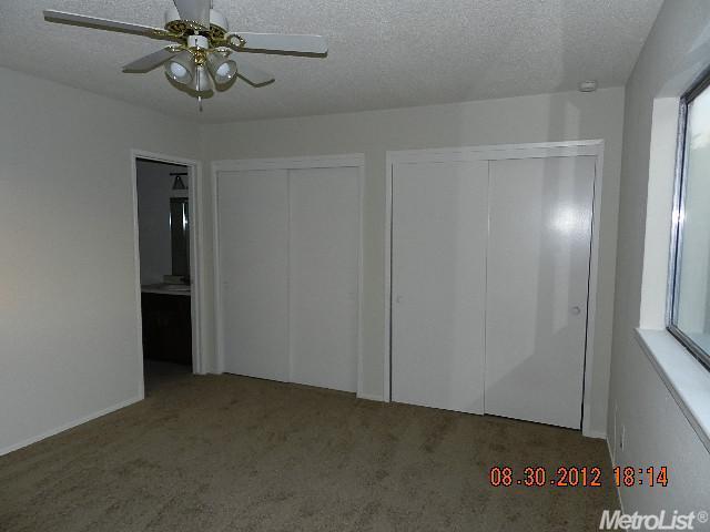 21 W Starling Ct, Merced, CA 95341 photo 10