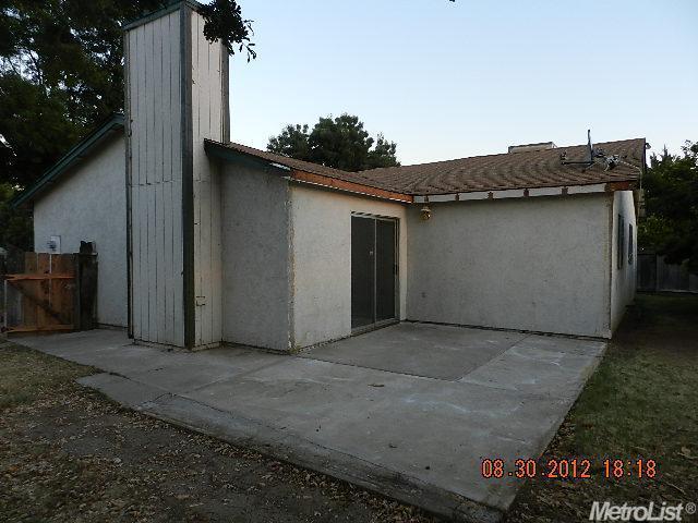 21 W Starling Ct, Merced, CA 95341 photo 15