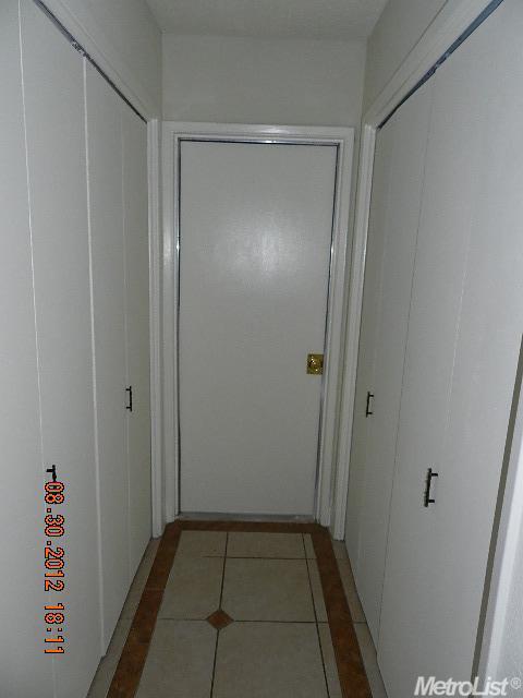 21 W Starling Ct, Merced, CA 95341 photo 12