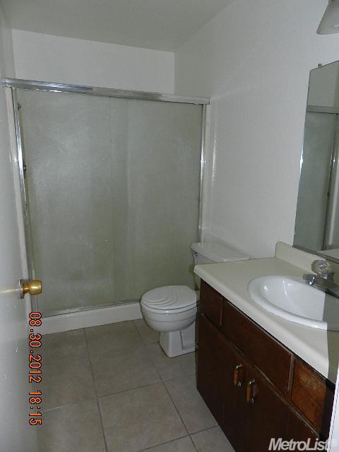 21 W Starling Ct, Merced, CA 95341 photo 11
