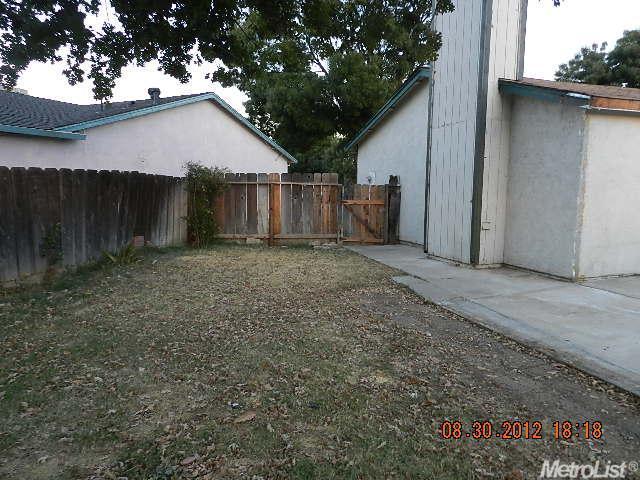 21 W Starling Ct, Merced, CA 95341 photo 17