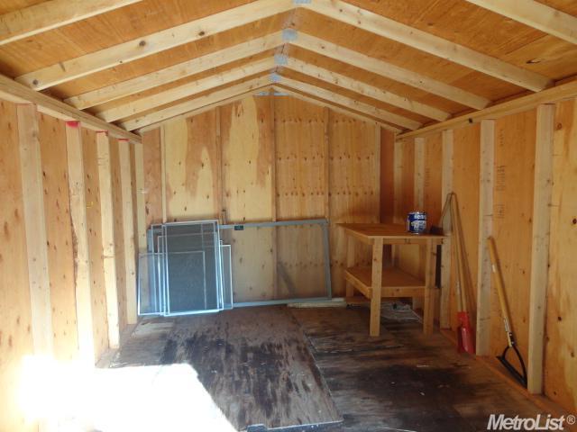 10736 Wolf Dr, Grass Valley, CA 95949 photo 6