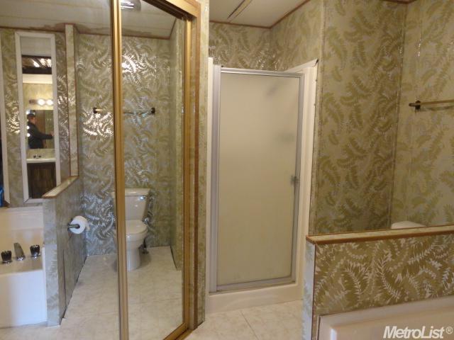 10736 Wolf Dr, Grass Valley, CA 95949 photo 18