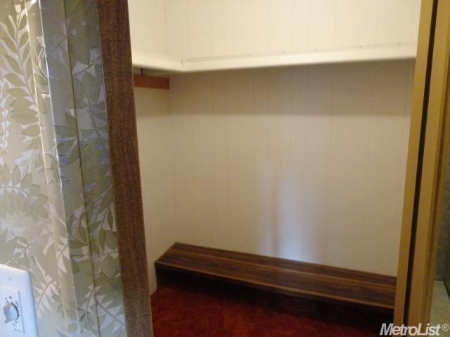 10736 Wolf Dr, Grass Valley, CA 95949 photo 19