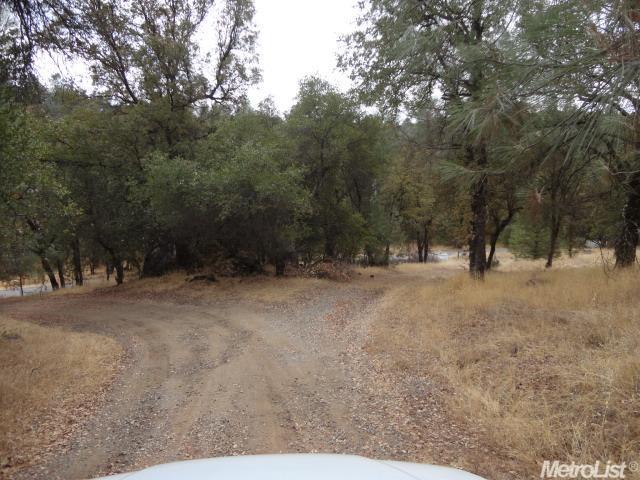 10736 Wolf Dr, Grass Valley, CA 95949 photo 2