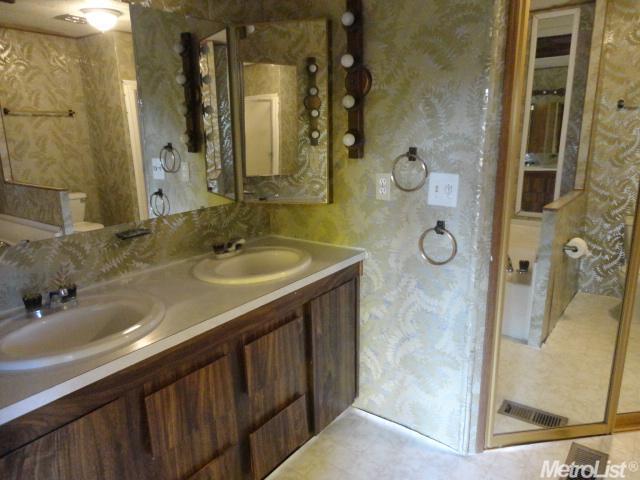 10736 Wolf Dr, Grass Valley, CA 95949 photo 16