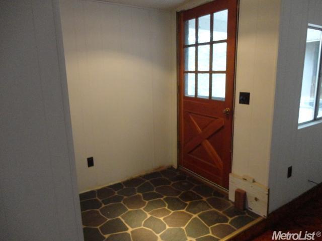 10736 Wolf Dr, Grass Valley, CA 95949 photo 14