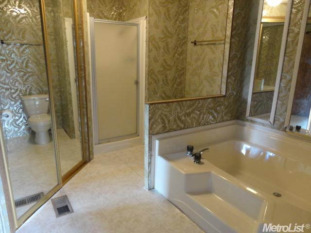 10736 Wolf Dr, Grass Valley, CA 95949 photo 15