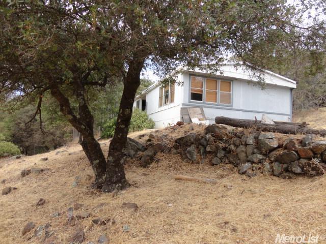 10736 Wolf Dr, Grass Valley, CA 95949 photo 3
