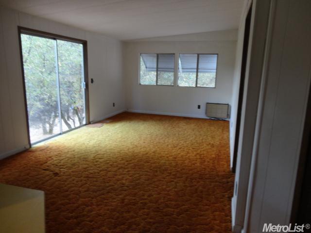 10736 Wolf Dr, Grass Valley, CA 95949 photo 13