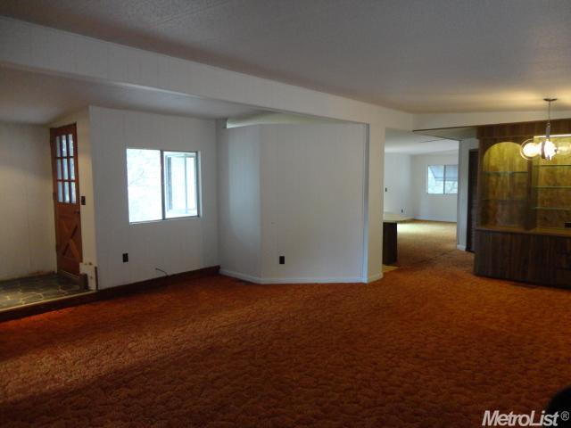 10736 Wolf Dr, Grass Valley, CA 95949 photo 10