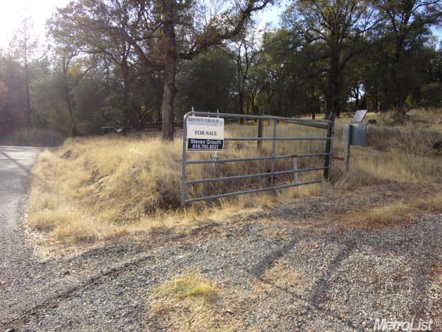 10736 Wolf Dr, Grass Valley, CA 95949 photo 1