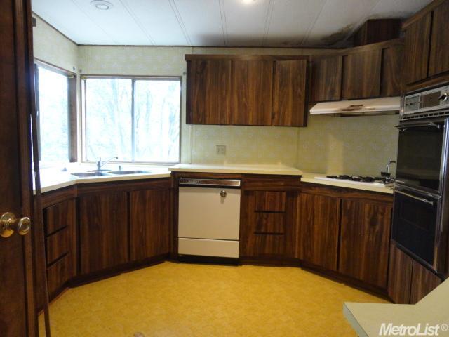 10736 Wolf Dr, Grass Valley, CA 95949 photo 12