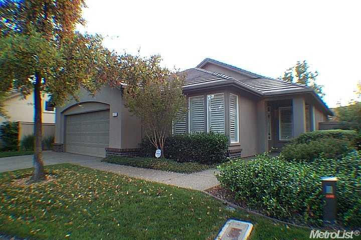 1177 Cobble Fields Ct, Folsom, CA 95630 photo 1
