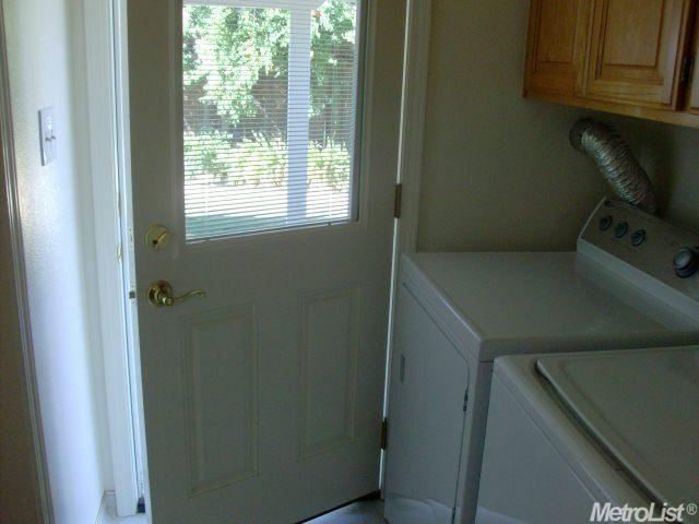 1605 Lavender Ln, Modesto, CA 95355 photo 8