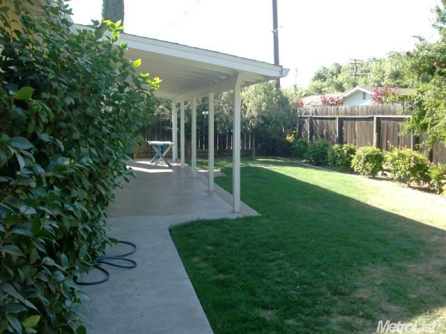 1605 Lavender Ln, Modesto, CA 95355 photo 3