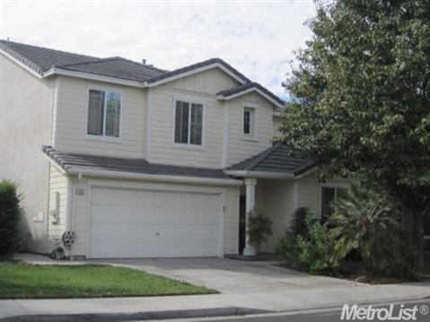 323 Sekera Ct, Tracy, CA 95376 photo 1