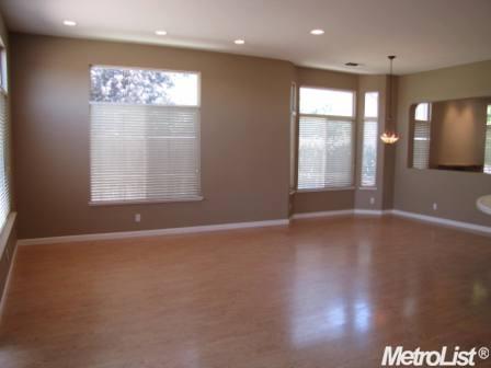 2013 Landing Ct, Modesto, CA 95357 photo 10