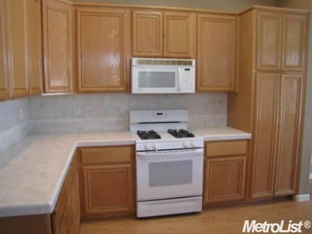 2013 Landing Ct, Modesto, CA 95357 photo 12