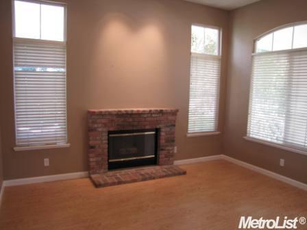 2013 Landing Ct, Modesto, CA 95357 photo 5