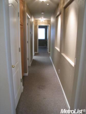 2013 Landing Ct, Modesto, CA 95357 photo 13