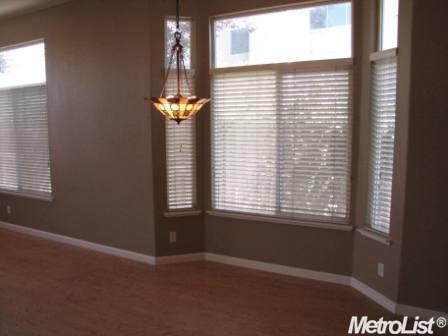 2013 Landing Ct, Modesto, CA 95357 photo 7