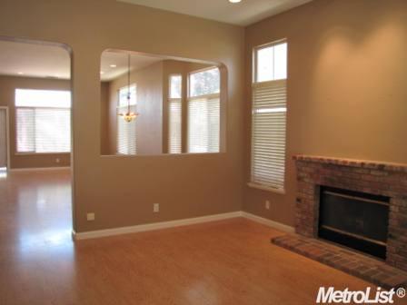 2013 Landing Ct, Modesto, CA 95357 photo 4