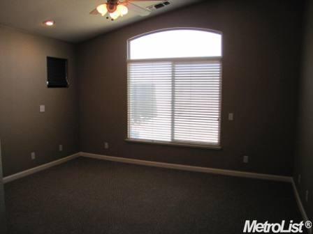 2013 Landing Ct, Modesto, CA 95357 photo 18