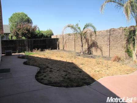 2013 Landing Ct, Modesto, CA 95357 photo 25