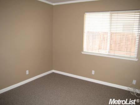 2013 Landing Ct, Modesto, CA 95357 photo 15