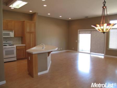 2013 Landing Ct, Modesto, CA 95357 photo 6