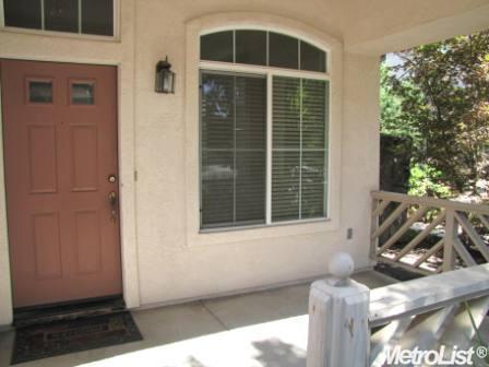 2013 Landing Ct, Modesto, CA 95357 photo 3