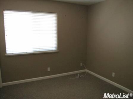 2013 Landing Ct, Modesto, CA 95357 photo 16