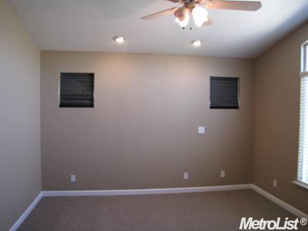 2013 Landing Ct, Modesto, CA 95357 photo 19