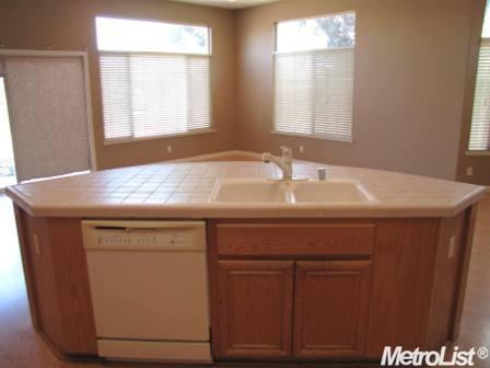 2013 Landing Ct, Modesto, CA 95357 photo 11