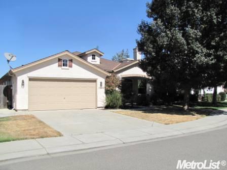 2013 Landing Ct, Modesto, CA 95357 photo 1