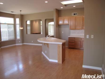 2013 Landing Ct, Modesto, CA 95357 photo 9