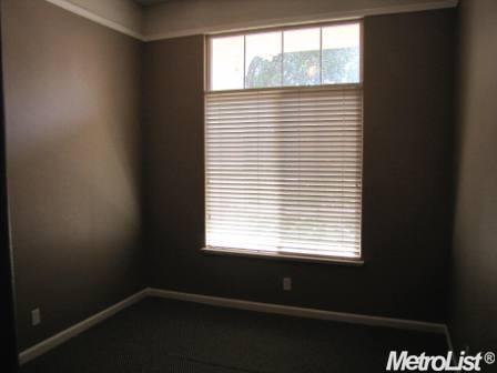 2013 Landing Ct, Modesto, CA 95357 photo 14