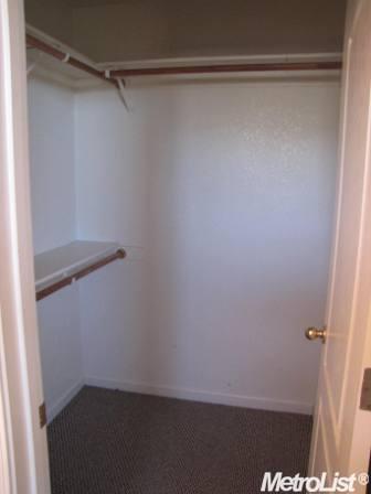 2013 Landing Ct, Modesto, CA 95357 photo 22