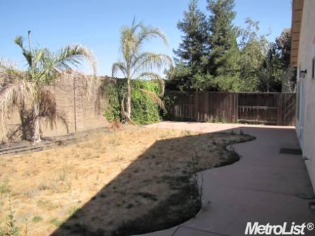 2013 Landing Ct, Modesto, CA 95357 photo 24