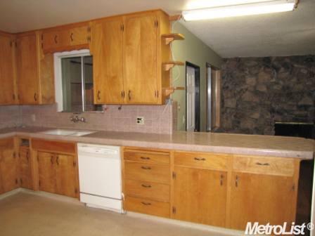 1525 Heather Ave, Modesto, CA 95350 photo 7