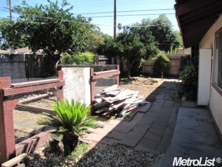 1525 Heather Ave, Modesto, CA 95350 photo 17