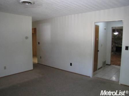 1525 Heather Ave, Modesto, CA 95350 photo 10