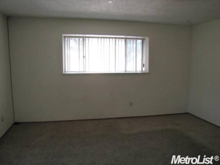 1525 Heather Ave, Modesto, CA 95350 photo 9