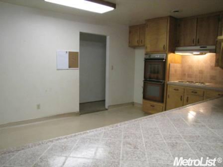 1525 Heather Ave, Modesto, CA 95350 photo 6