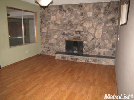 1525 Heather Ave, Modesto, CA 95350 photo 4