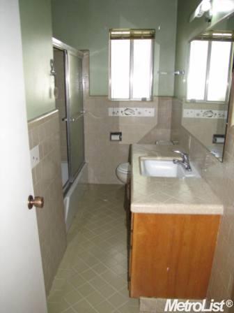 1525 Heather Ave, Modesto, CA 95350 photo 12