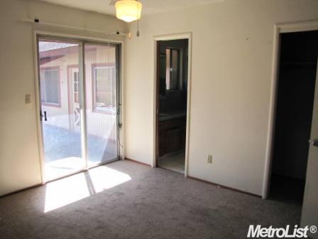 1525 Heather Ave, Modesto, CA 95350 photo 14