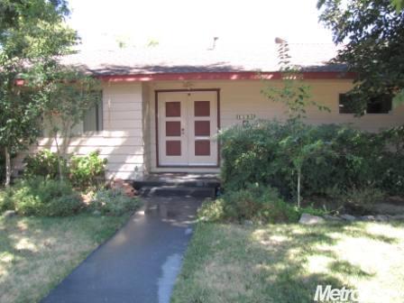 1525 Heather Ave, Modesto, CA 95350 photo 3